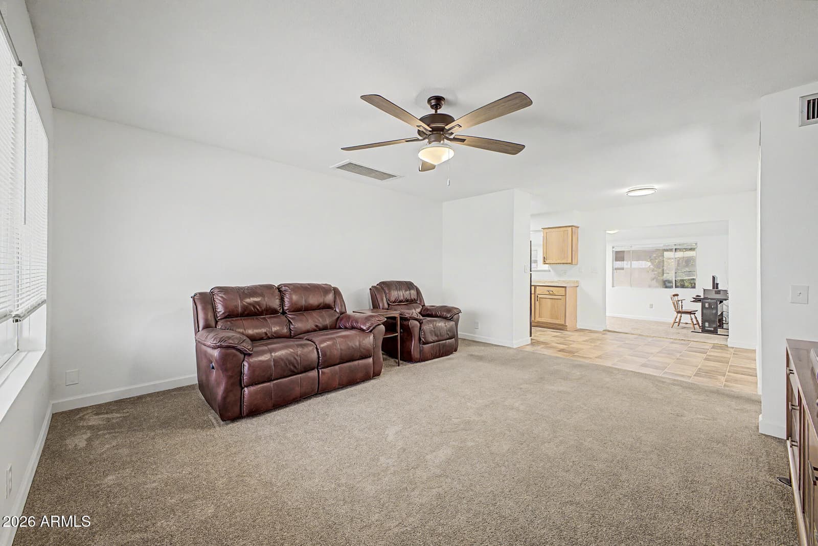 5932 E BUTTE Street, Mesa, AZ 85205 — photo 11 of 36