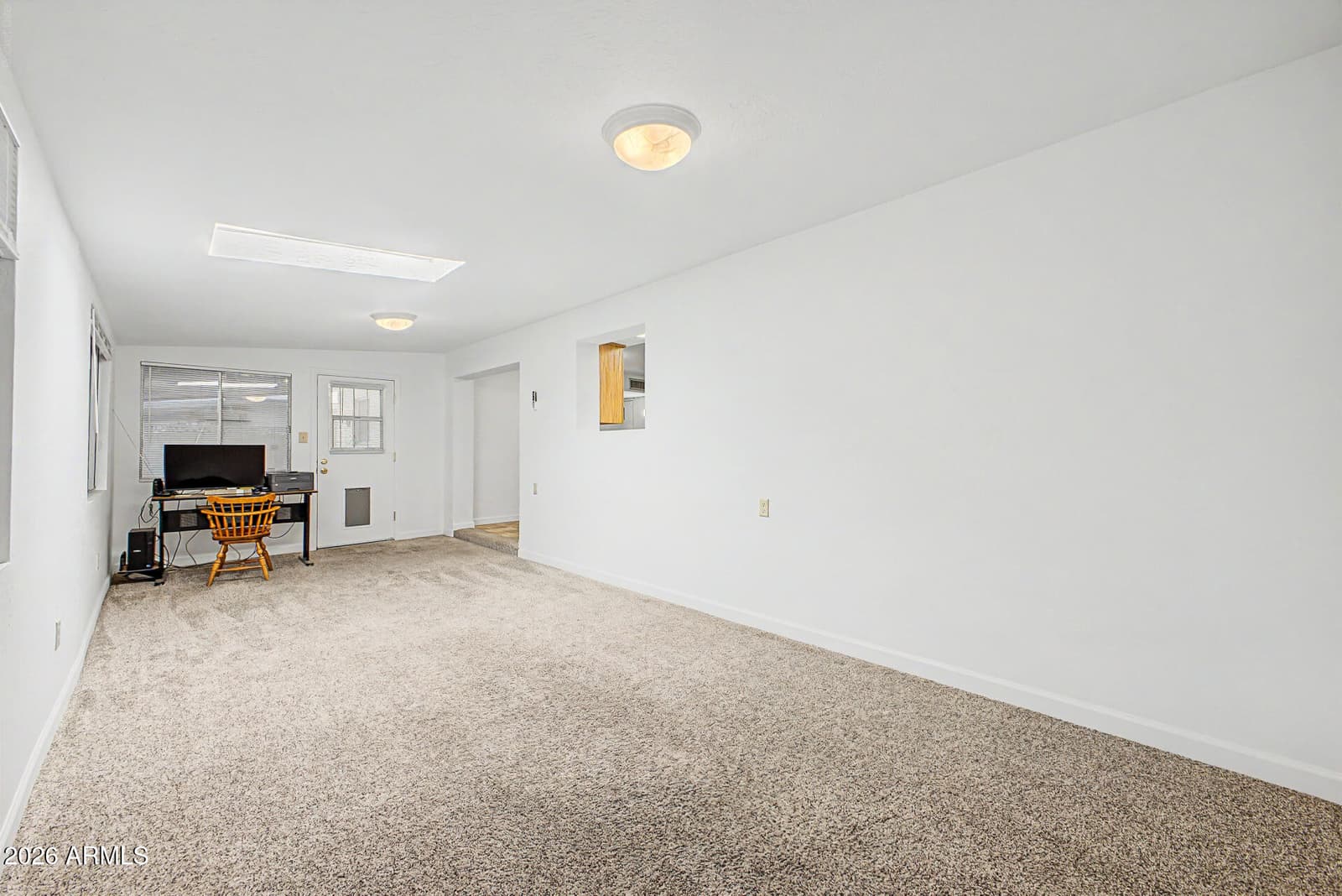5932 E BUTTE Street, Mesa, AZ 85205 — photo 13 of 36