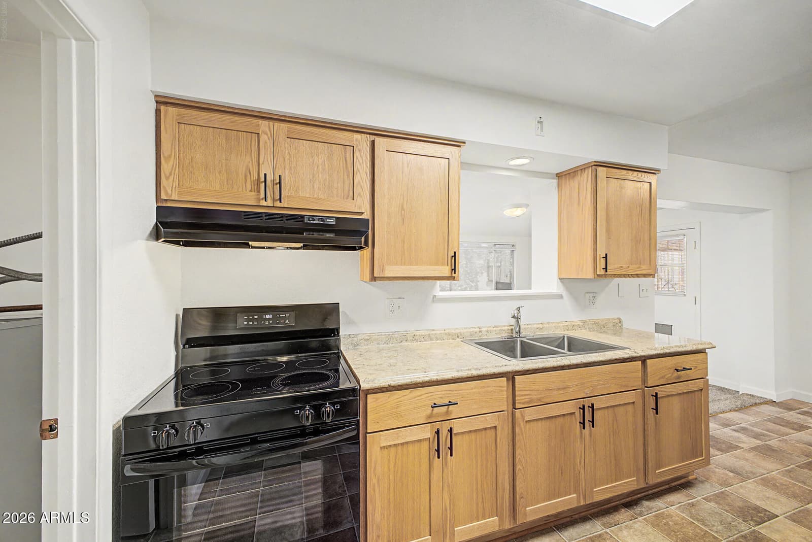 5932 E BUTTE Street, Mesa, AZ 85205 — photo 15 of 36