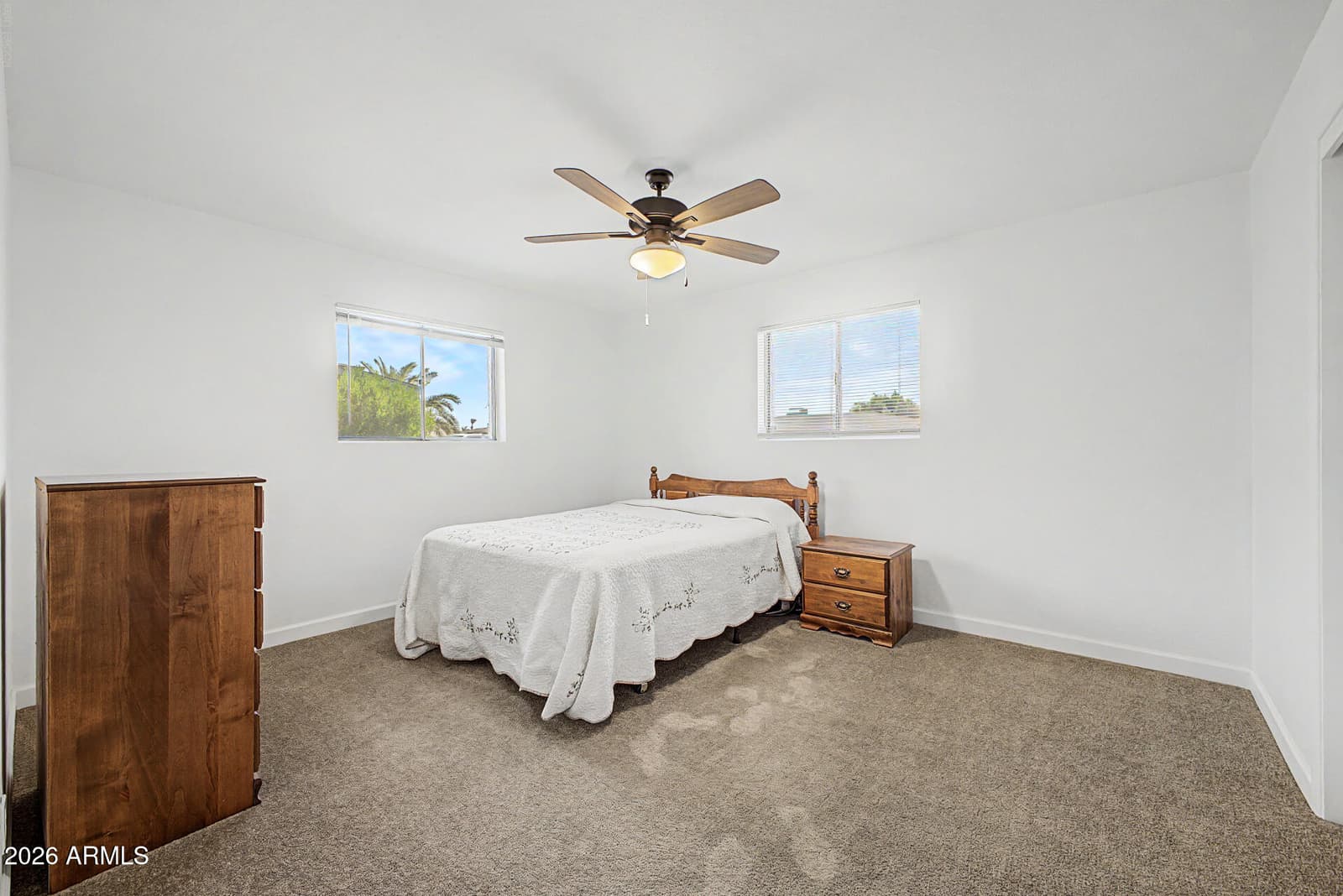 5932 E BUTTE Street, Mesa, AZ 85205 — photo 19 of 36