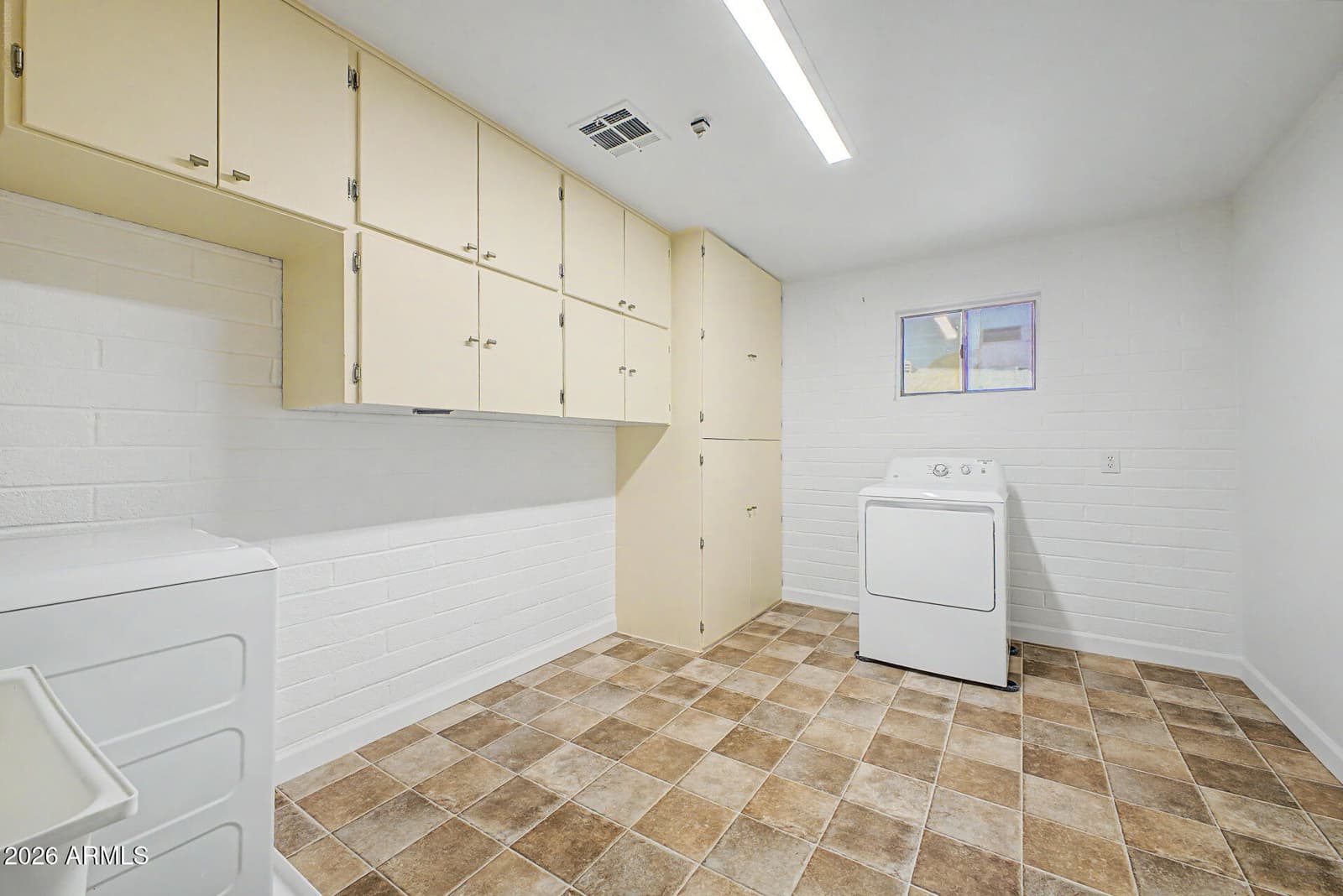 5932 E BUTTE Street, Mesa, AZ 85205 — photo 17 of 36