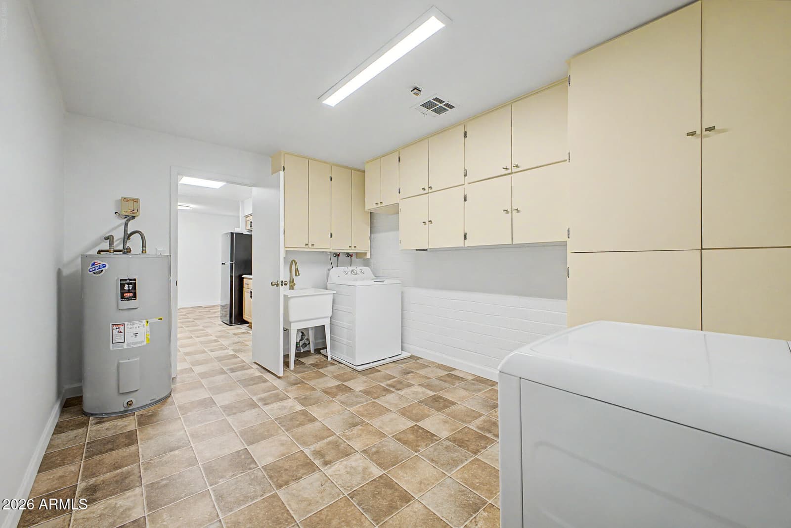 5932 E BUTTE Street, Mesa, AZ 85205 — photo 18 of 36
