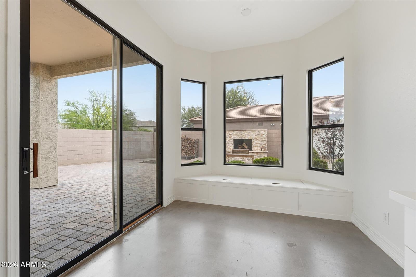 26428 N 42ND Place, Phoenix, AZ 85050 — photo 8 of 27