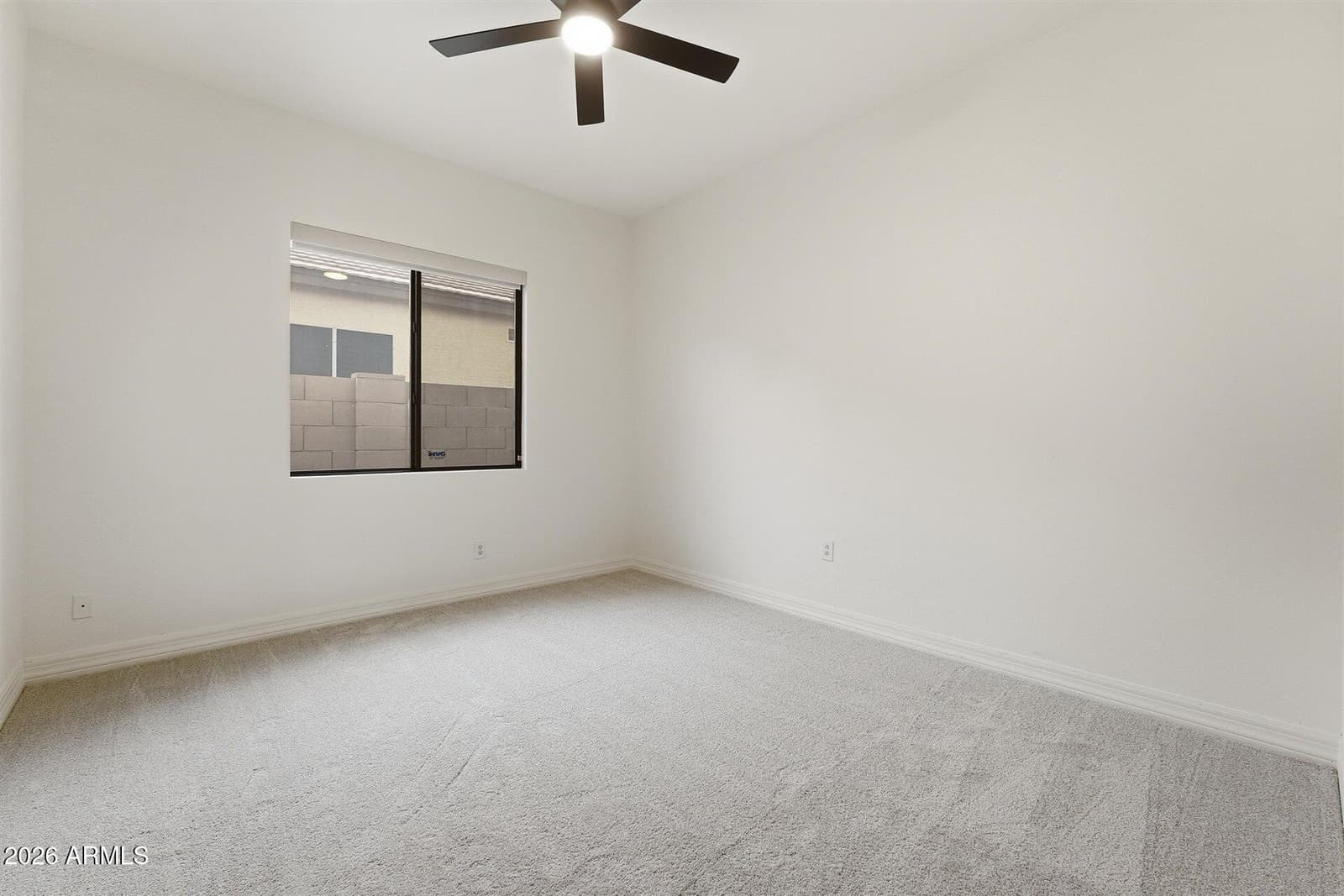 26428 N 42ND Place, Phoenix, AZ 85050 — photo 17 of 27
