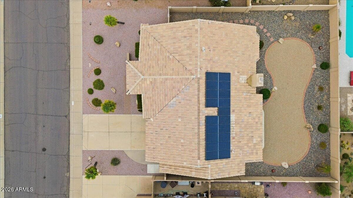 8811 W KIMBERLY Way, Peoria, AZ 85382 — photo 11 of 44