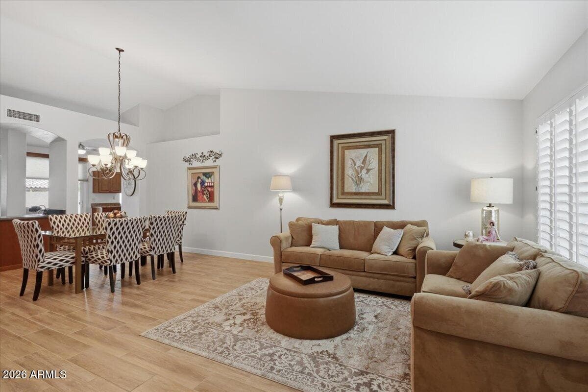 8811 W KIMBERLY Way, Peoria, AZ 85382 — photo 15 of 44