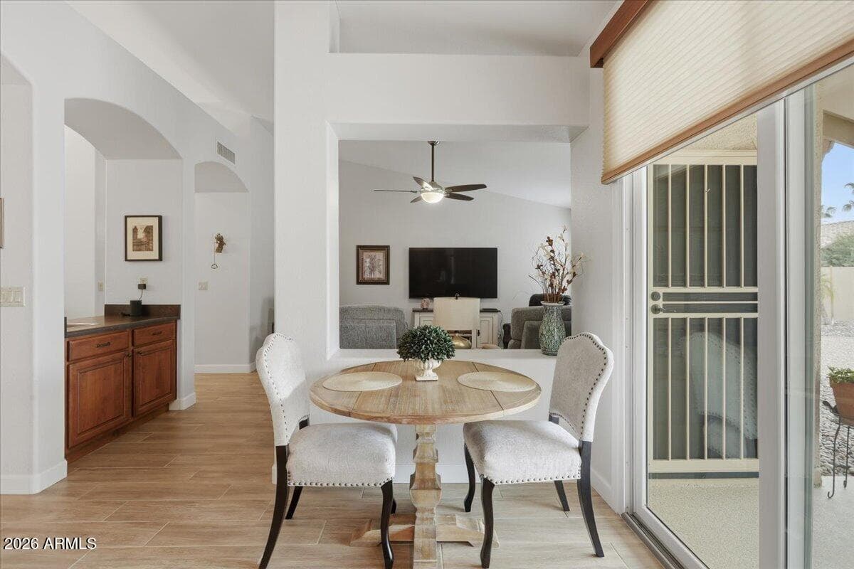8811 W KIMBERLY Way, Peoria, AZ 85382 — photo 23 of 44