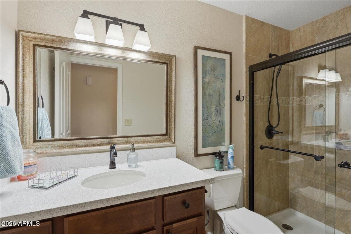 8811 W KIMBERLY Way, Peoria, AZ 85382 — photo 29 of 44