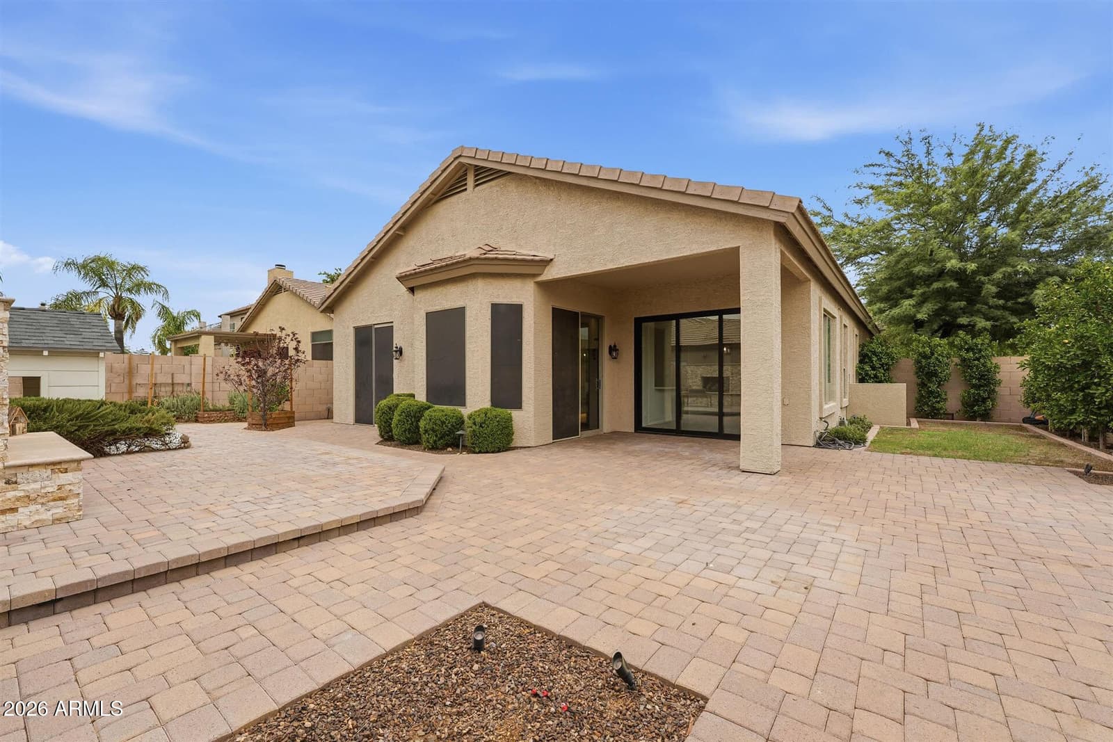 26428 N 42ND Place, Phoenix, AZ 85050 — photo 21 of 27