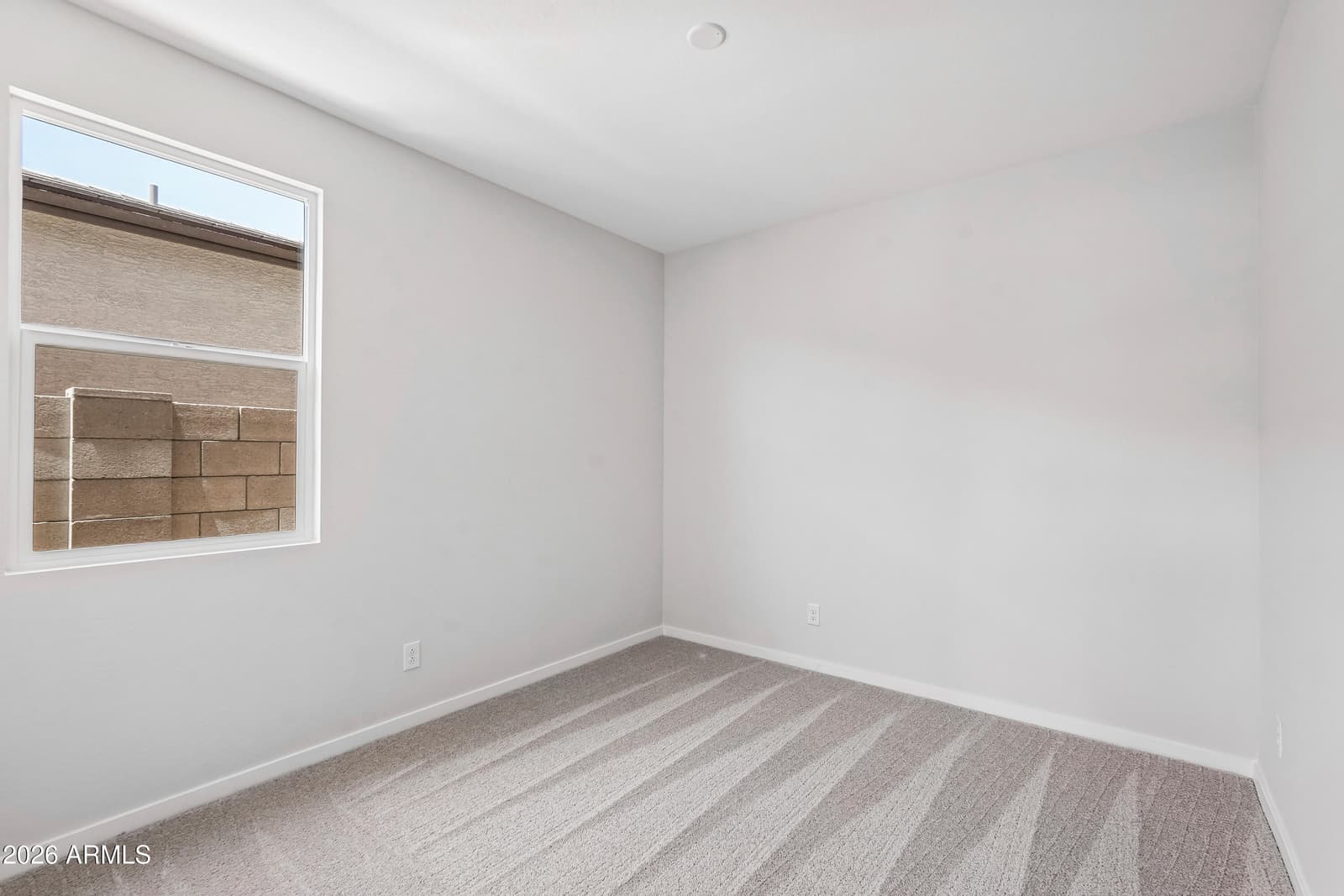 17943 W CREEDANCE Boulevard, Surprise, AZ 85387 — photo 6 of 41