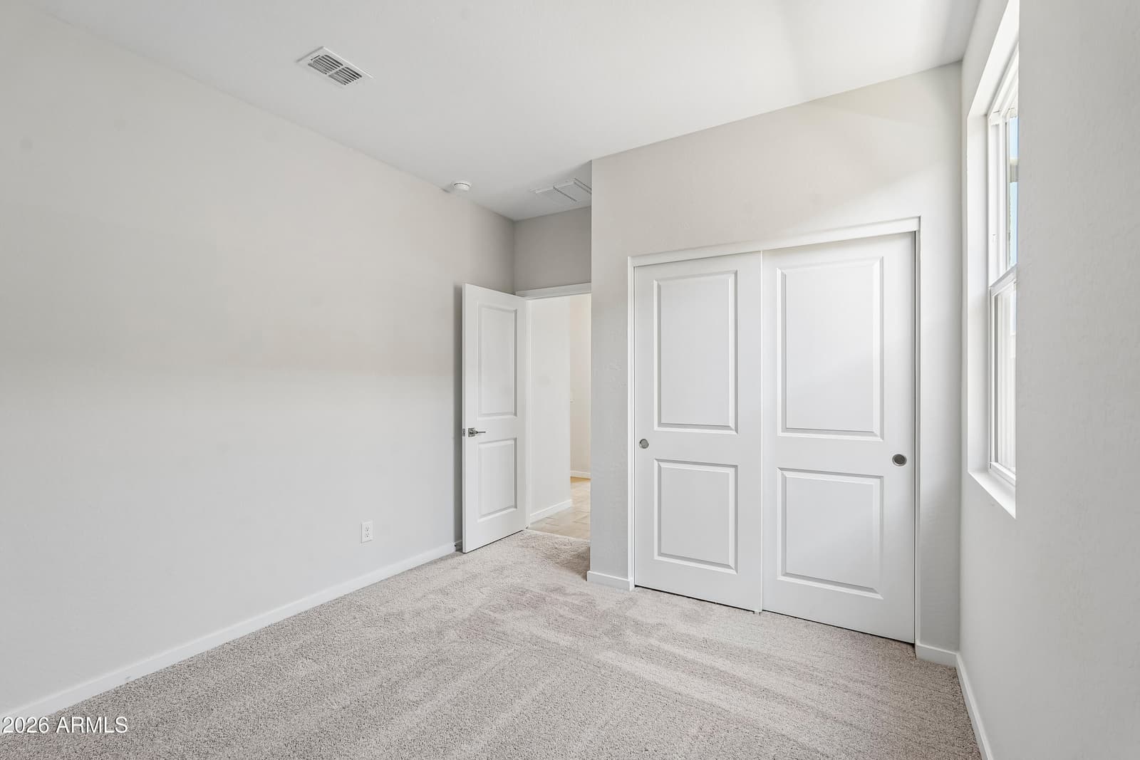 17943 W CREEDANCE Boulevard, Surprise, AZ 85387 — photo 7 of 41