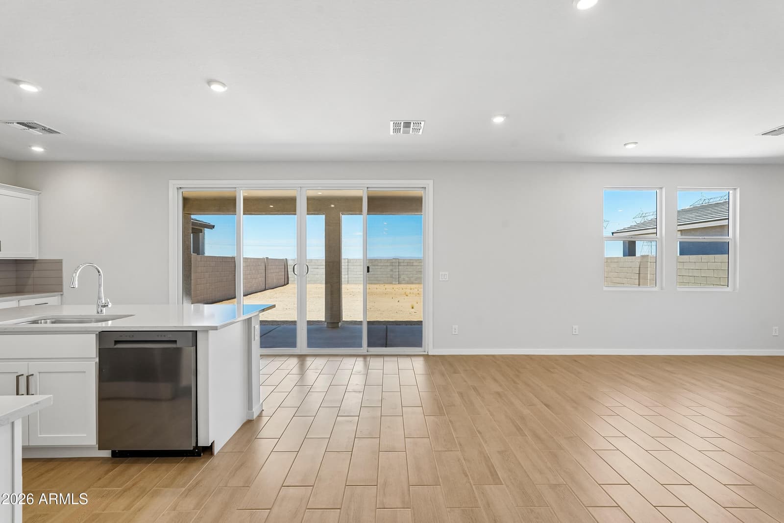17943 W CREEDANCE Boulevard, Surprise, AZ 85387 — photo 11 of 41