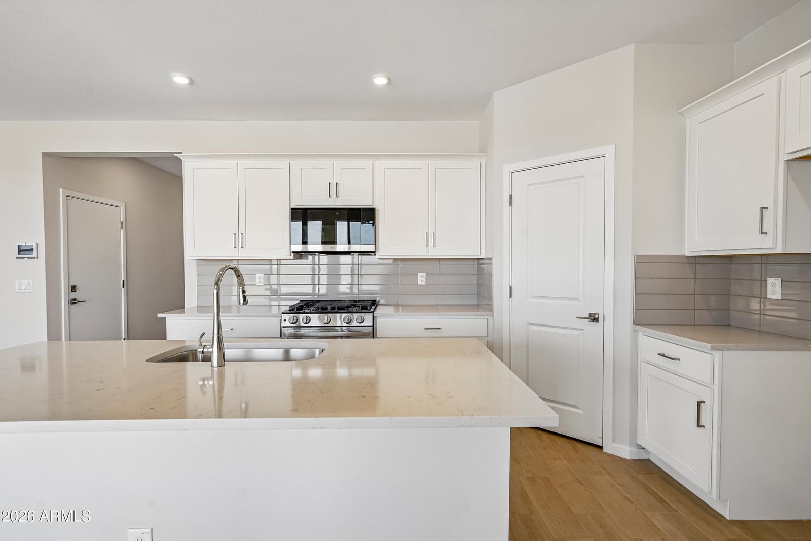 17943 W CREEDANCE Boulevard, Surprise, AZ 85387 — photo 15 of 41