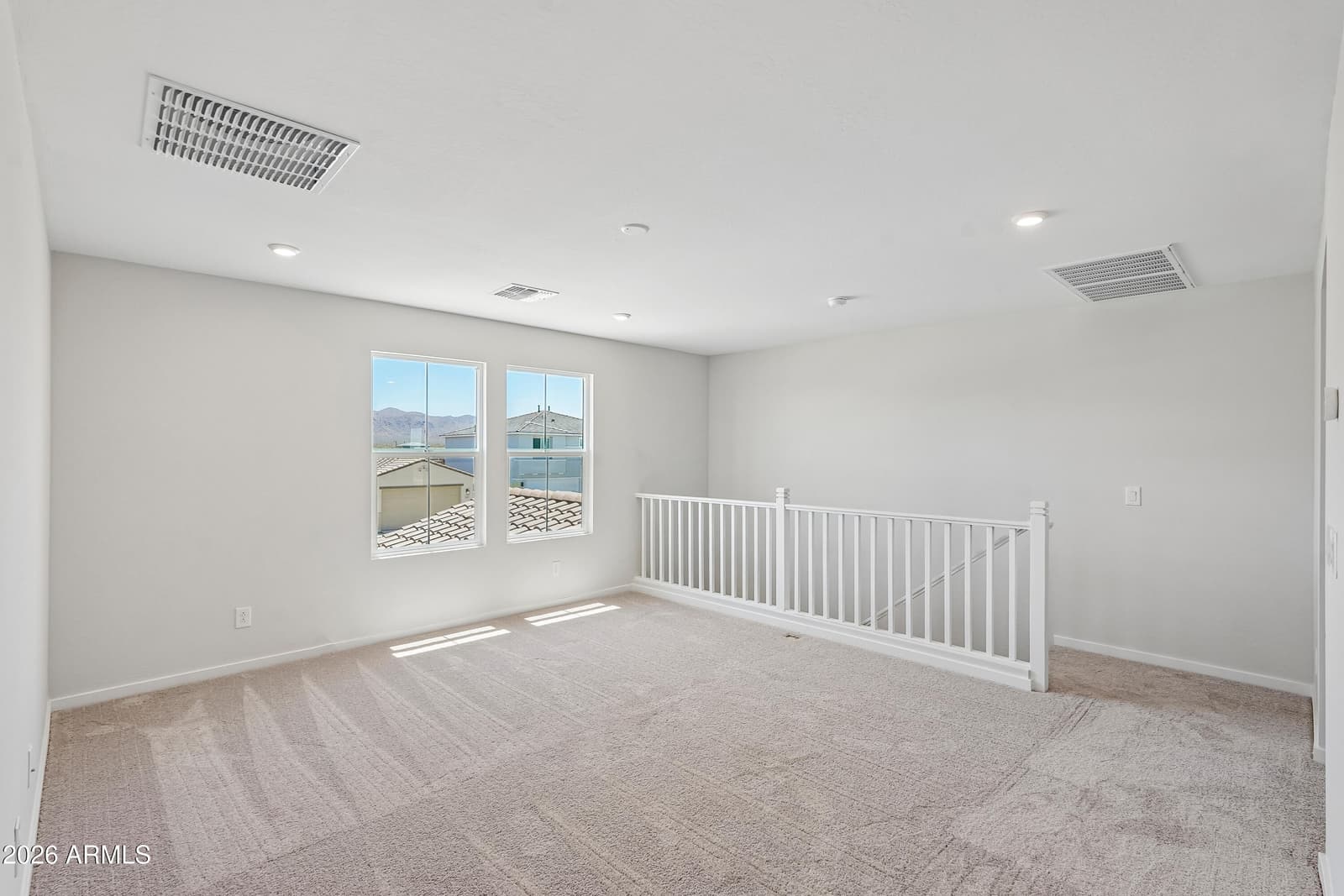 17943 W CREEDANCE Boulevard, Surprise, AZ 85387 — photo 20 of 41