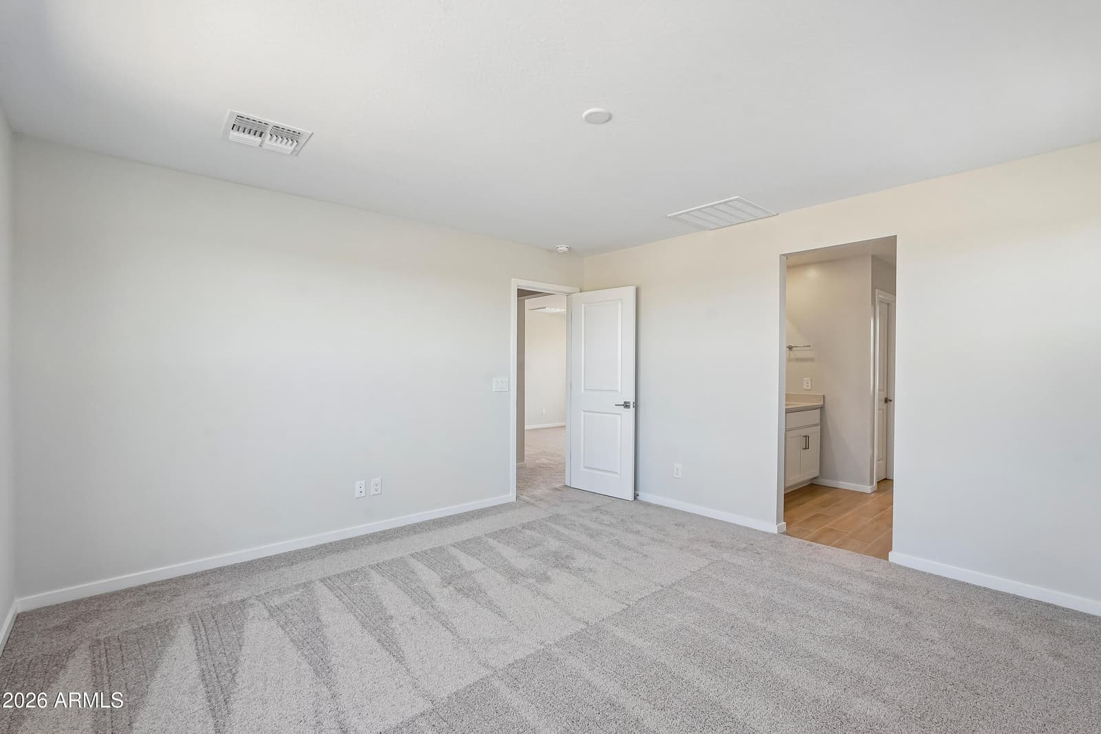 17943 W CREEDANCE Boulevard, Surprise, AZ 85387 — photo 33 of 41