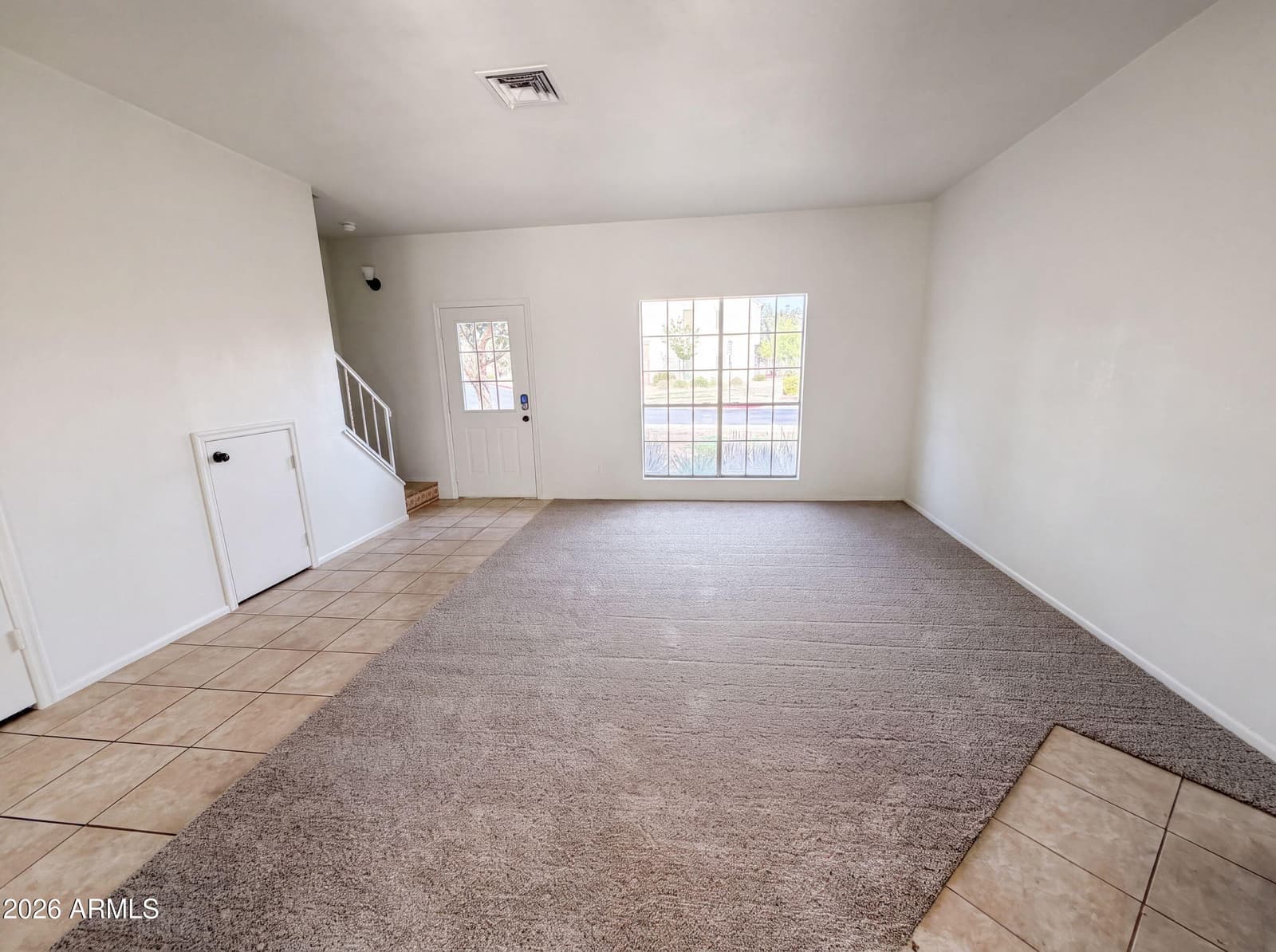 1601 N SABA Street 273, Chandler, AZ 85225 — photo 6 of 17