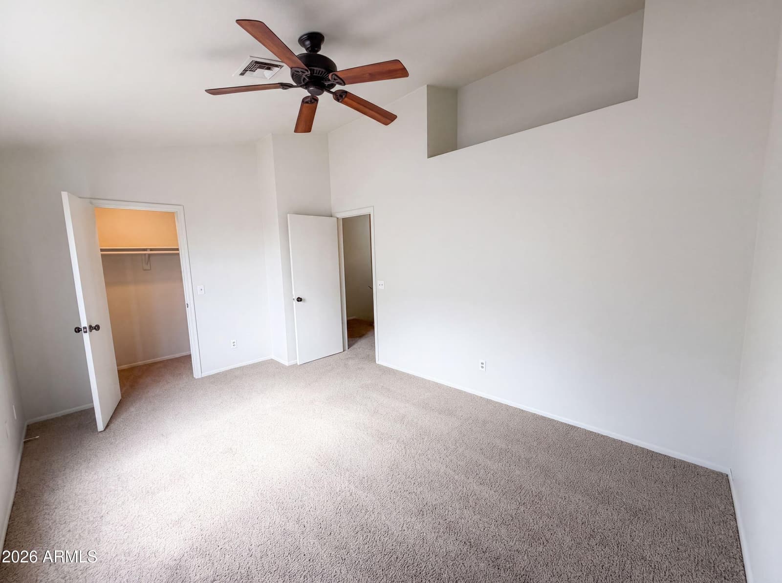 1601 N SABA Street 273, Chandler, AZ 85225 — photo 11 of 17