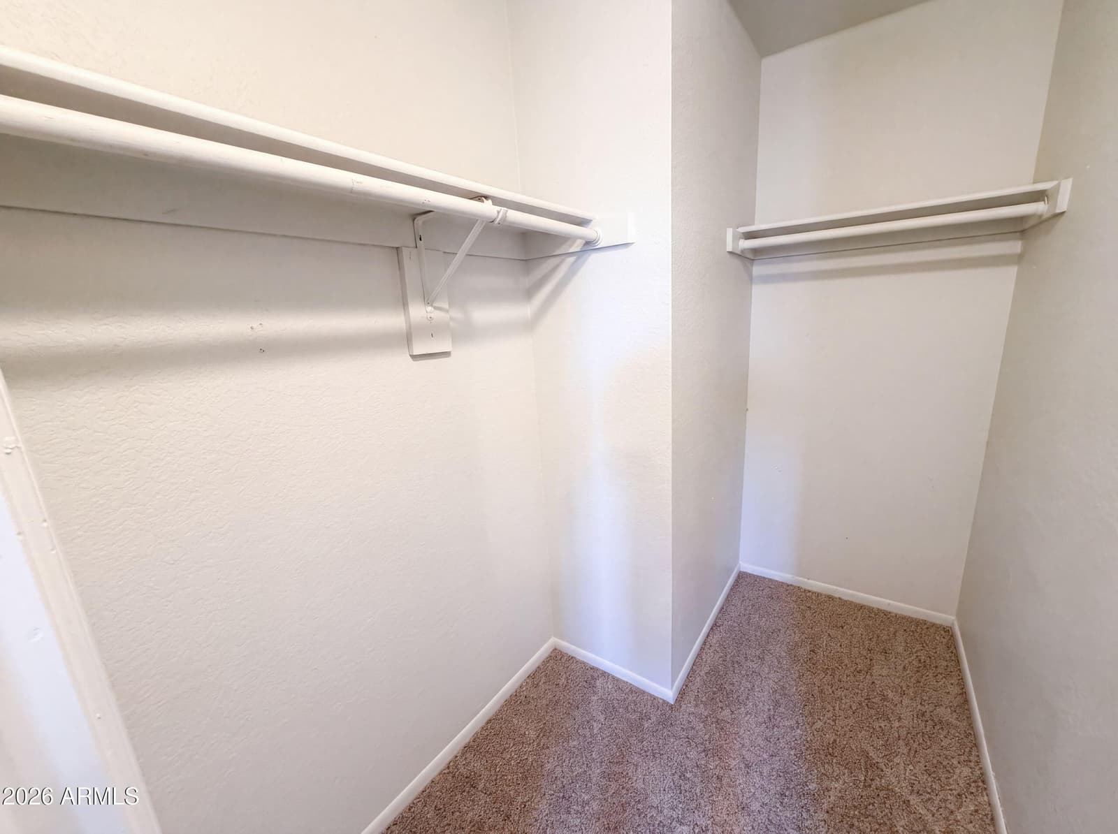 1601 N SABA Street 273, Chandler, AZ 85225 — photo 15 of 17