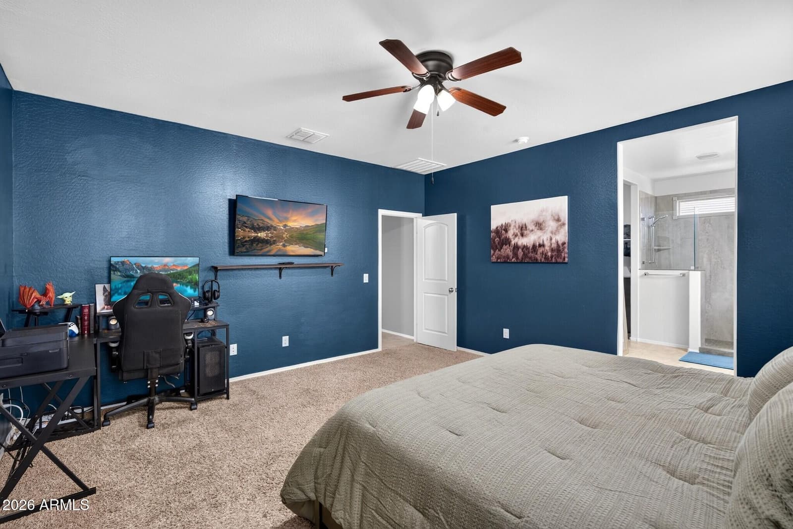 25666 W DESERT Drive, Buckeye, AZ 85326 — photo 19 of 39