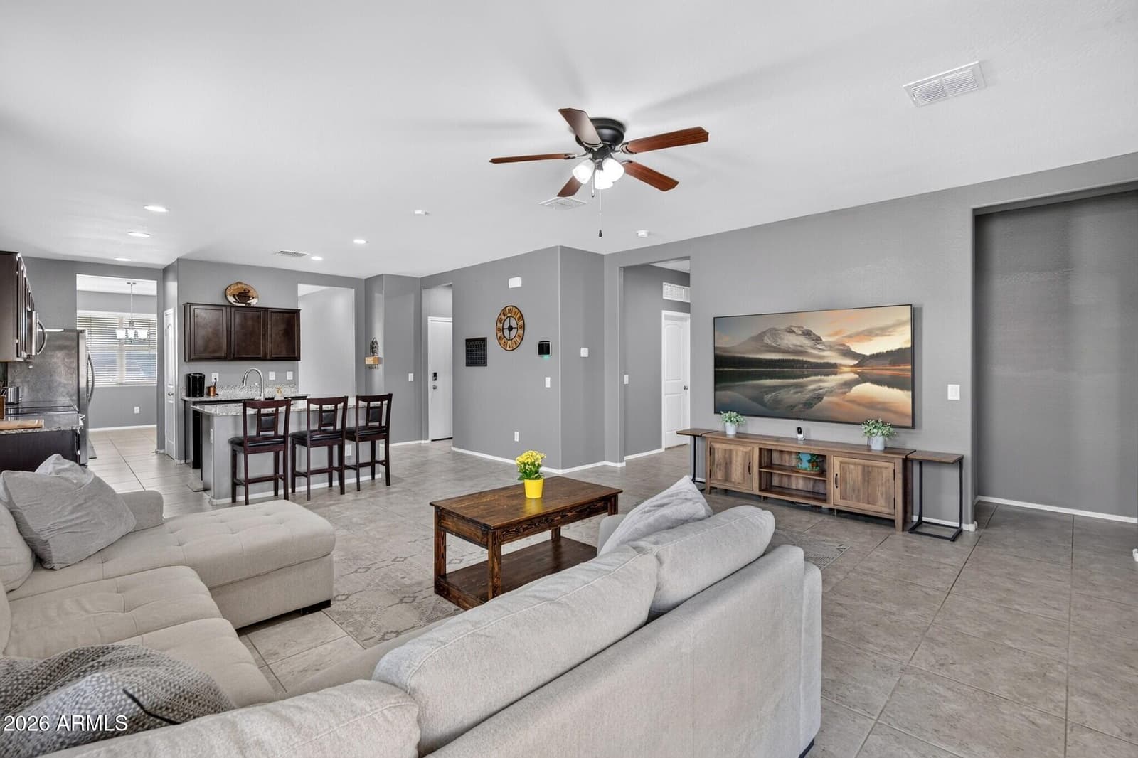 25666 W DESERT Drive, Buckeye, AZ 85326 — photo 5 of 39