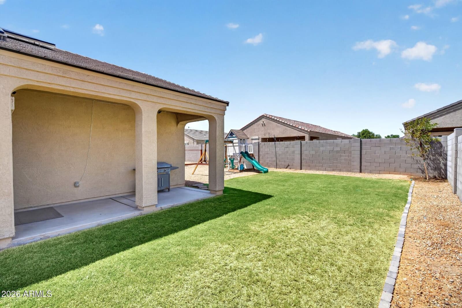 25666 W DESERT Drive, Buckeye, AZ 85326 — photo 33 of 39