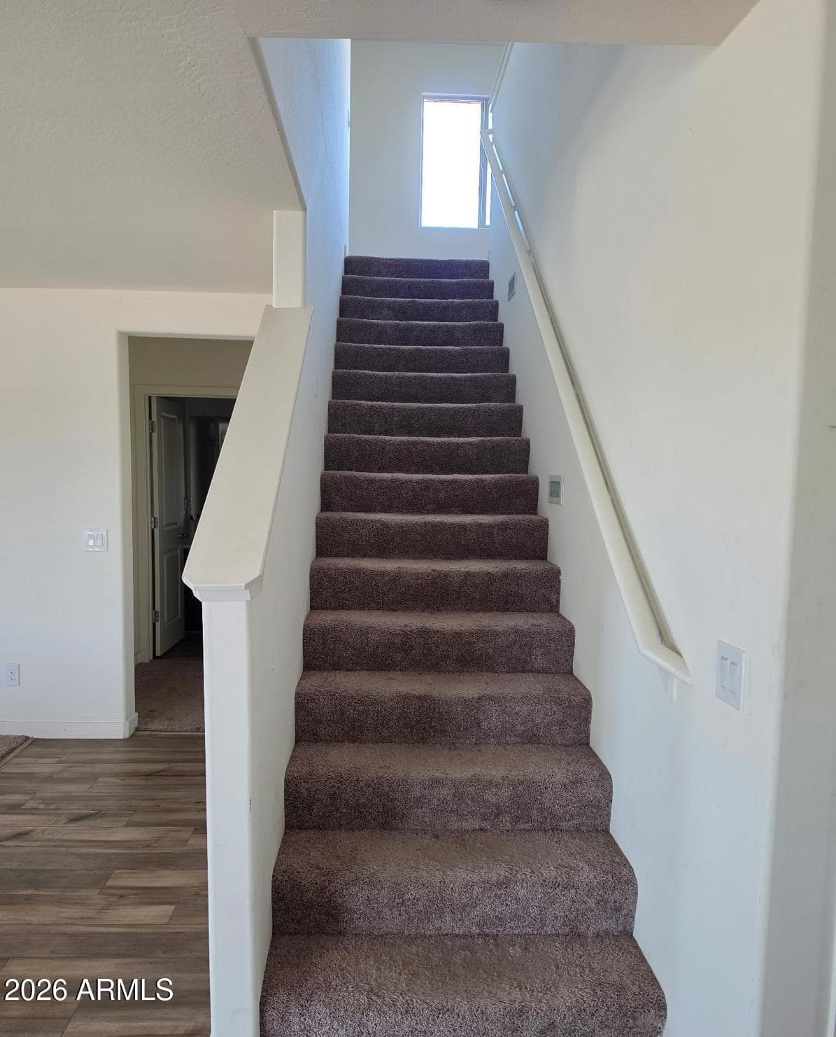 980 W 20TH Street, Florence, AZ 85132 — photo 6 of 17