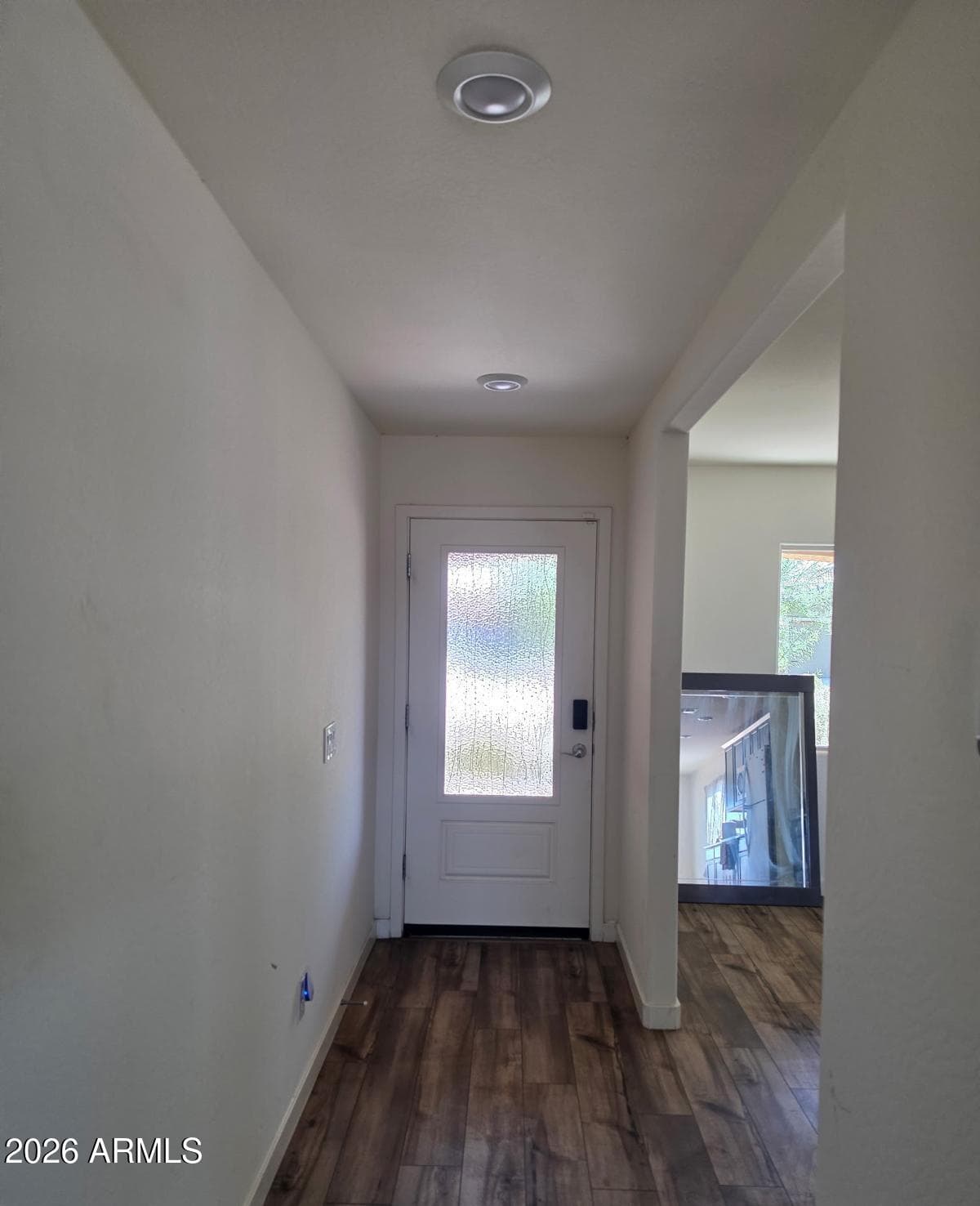 980 W 20TH Street, Florence, AZ 85132 — photo 9 of 17