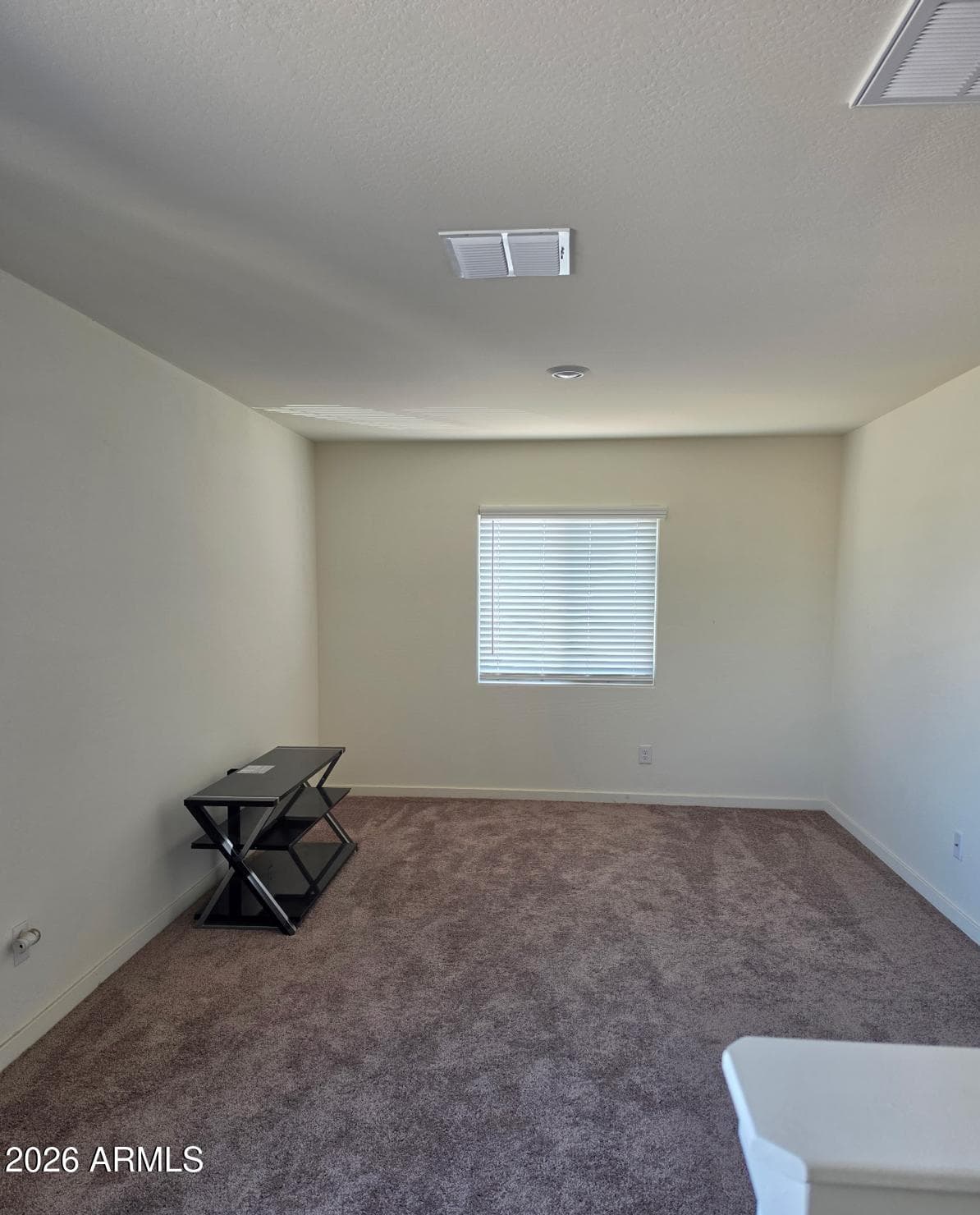 980 W 20TH Street, Florence, AZ 85132 — photo 10 of 17