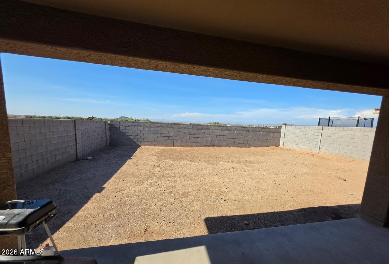 980 W 20TH Street, Florence, AZ 85132 — photo 17 of 17