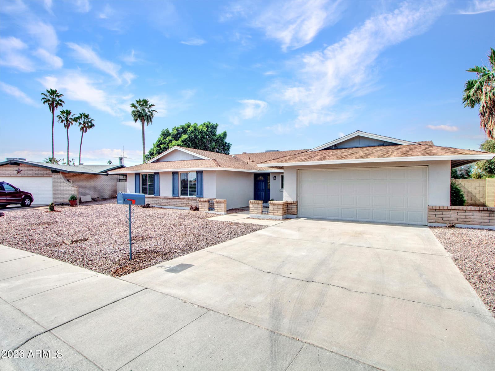 4915 W SHANGRI LA Road, Glendale, AZ 85304 — photo 61 of 61