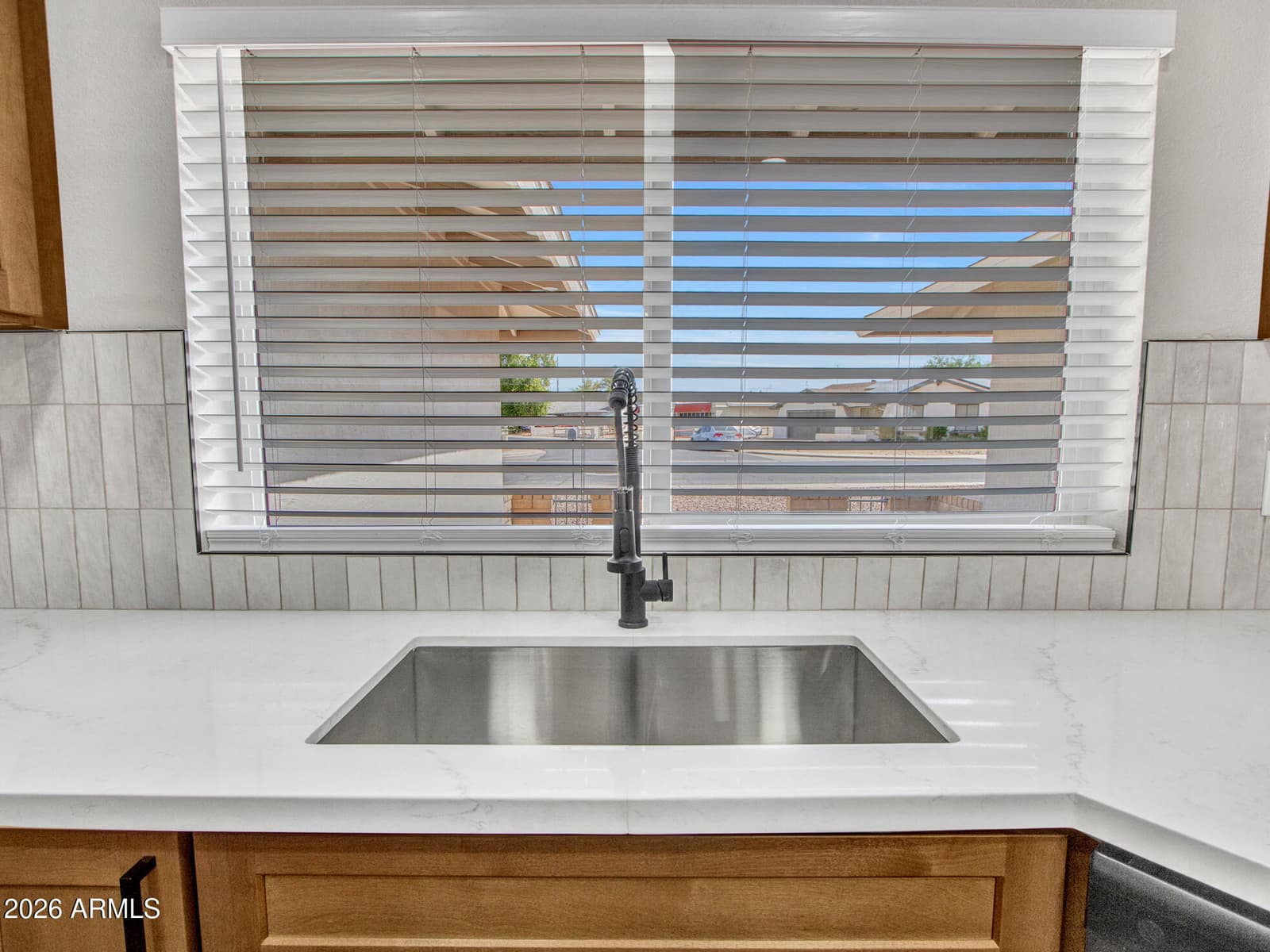 4915 W SHANGRI LA Road, Glendale, AZ 85304 — photo 13 of 61