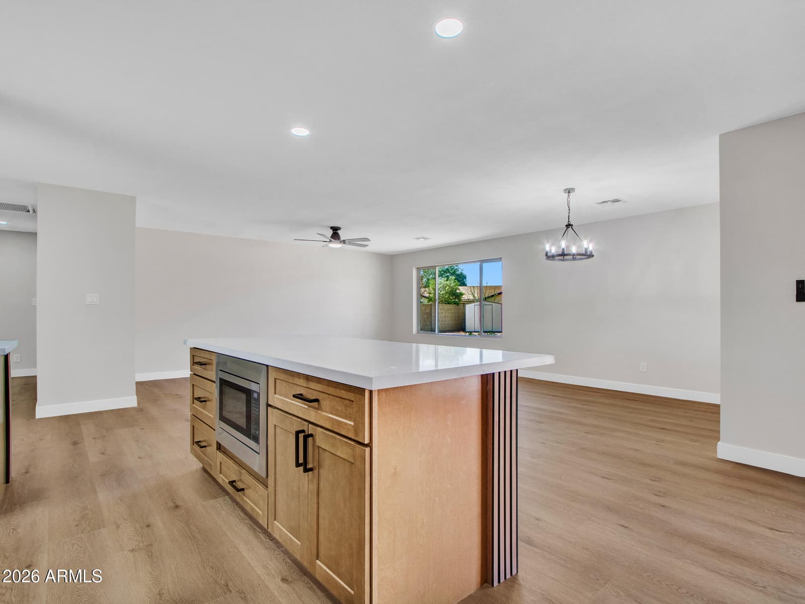 4915 W SHANGRI LA Road, Glendale, AZ 85304 — photo 17 of 61