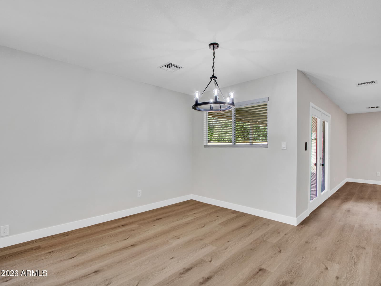 4915 W SHANGRI LA Road, Glendale, AZ 85304 — photo 19 of 61