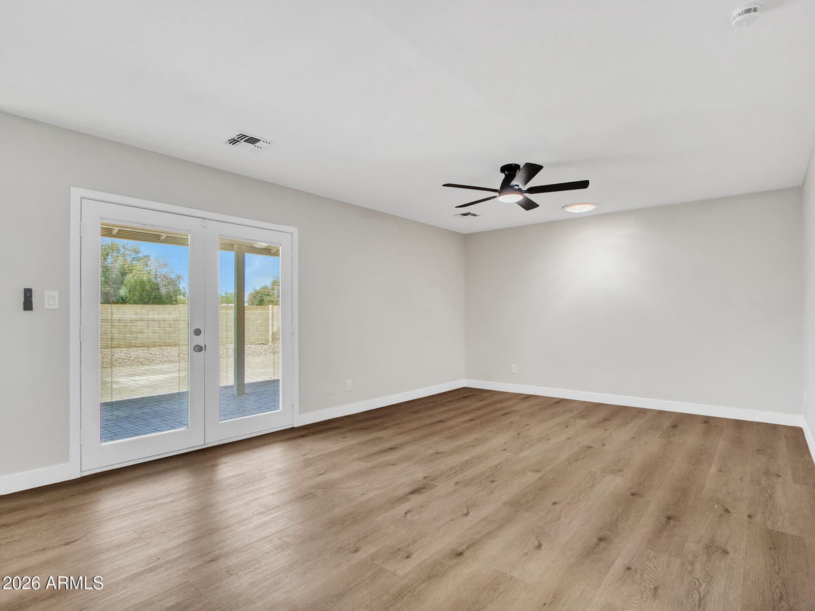 4915 W SHANGRI LA Road, Glendale, AZ 85304 — photo 25 of 61