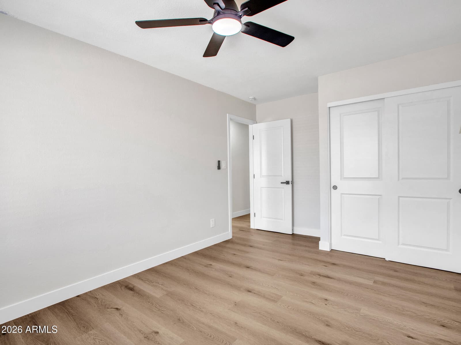 4915 W SHANGRI LA Road, Glendale, AZ 85304 — photo 41 of 61