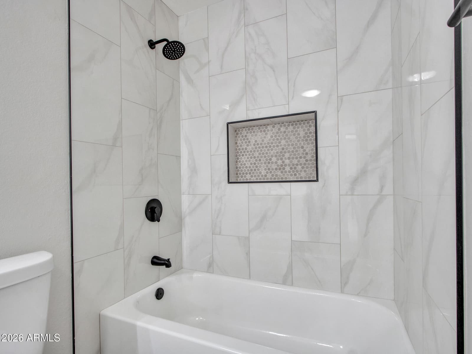 4915 W SHANGRI LA Road, Glendale, AZ 85304 — photo 43 of 61