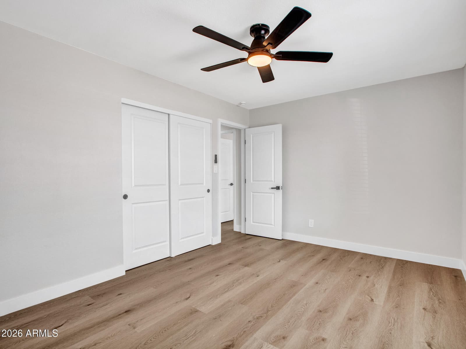 4915 W SHANGRI LA Road, Glendale, AZ 85304 — photo 45 of 61