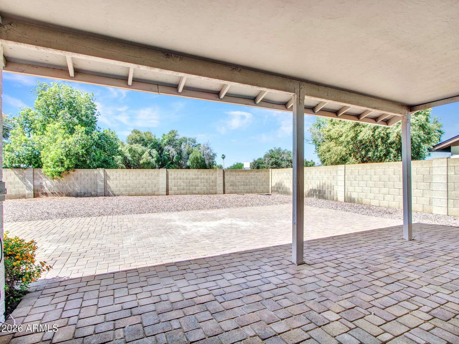 4915 W SHANGRI LA Road, Glendale, AZ 85304 — photo 46 of 61