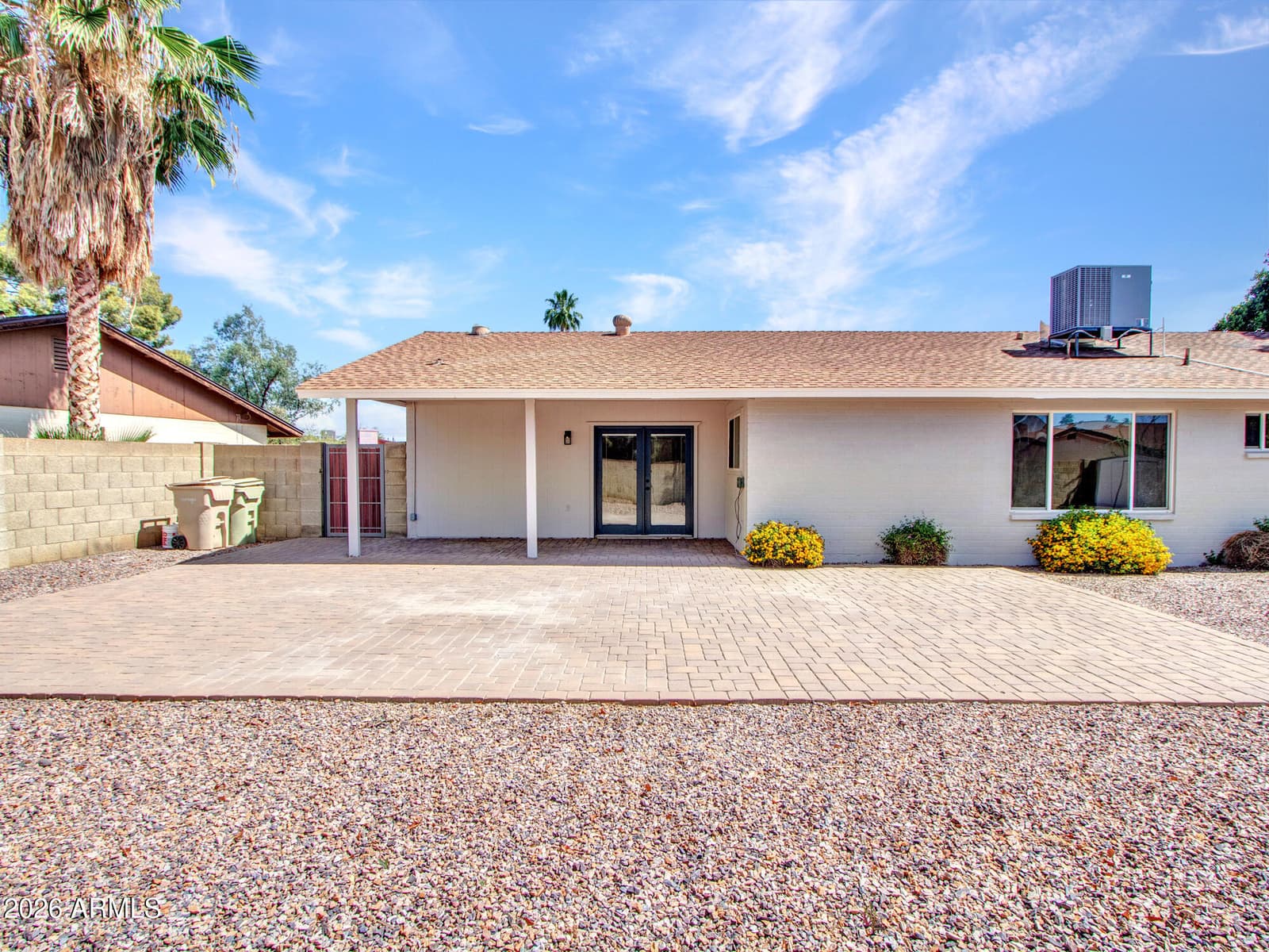 4915 W SHANGRI LA Road, Glendale, AZ 85304 — photo 50 of 61