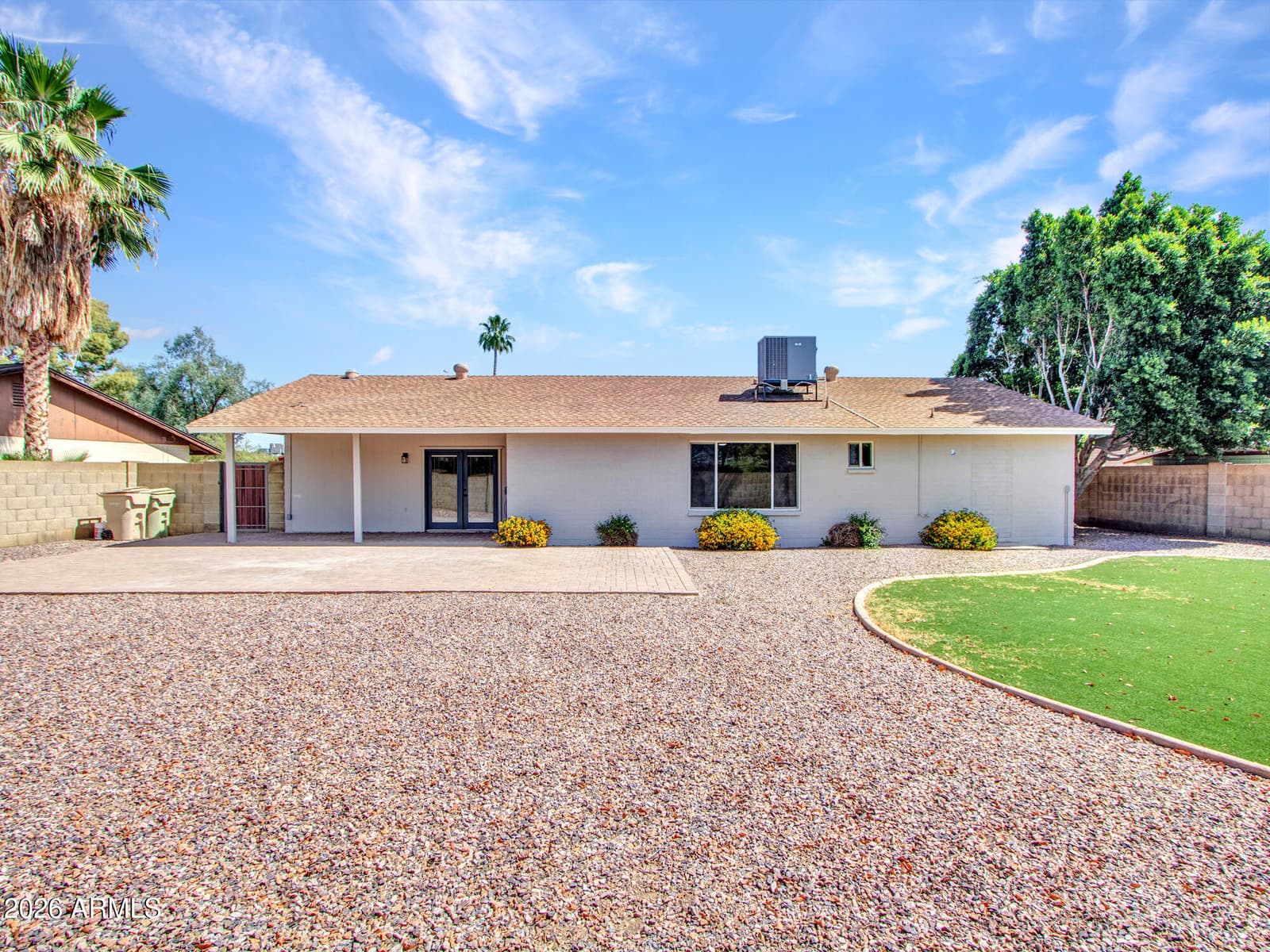 4915 W SHANGRI LA Road, Glendale, AZ 85304 — photo 51 of 61