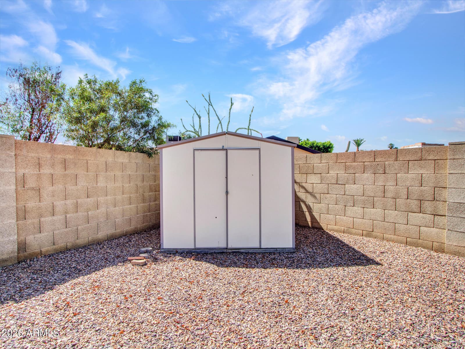 4915 W SHANGRI LA Road, Glendale, AZ 85304 — photo 53 of 61