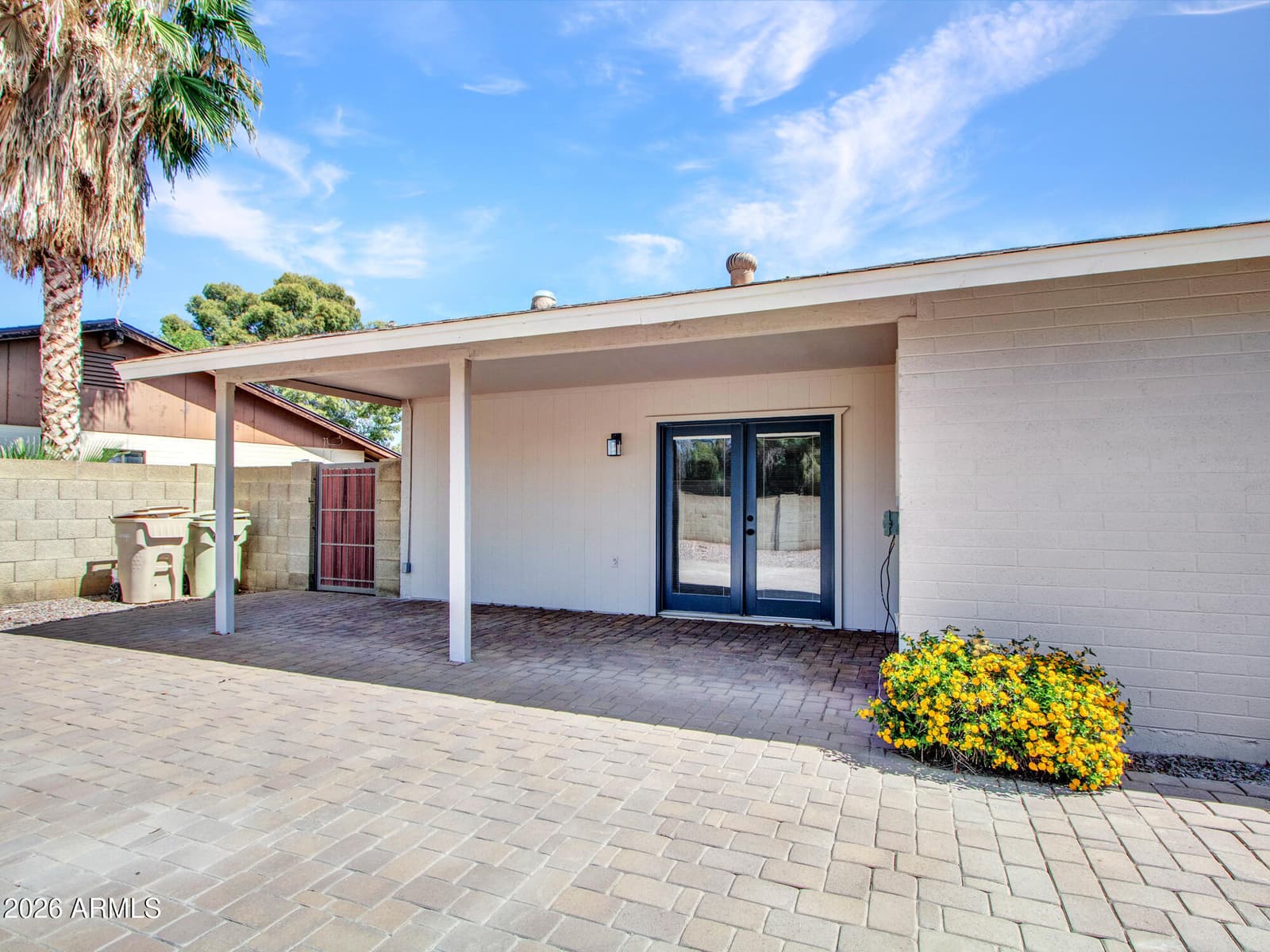 4915 W SHANGRI LA Road, Glendale, AZ 85304 — photo 56 of 61