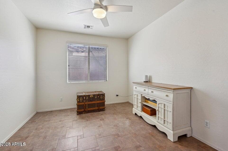 42808 W WHIMSICAL Drive, Maricopa, AZ 85138 — photo 15 of 25