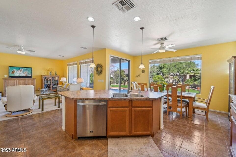 42808 W WHIMSICAL Drive, Maricopa, AZ 85138 — photo 5 of 25