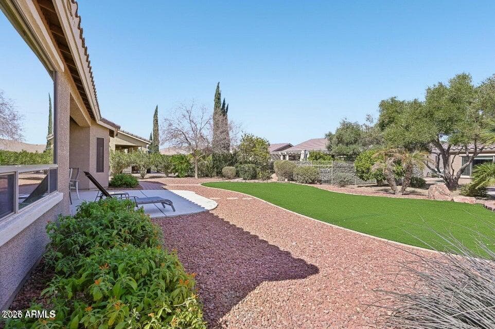 42808 W WHIMSICAL Drive, Maricopa, AZ 85138 — photo 20 of 25