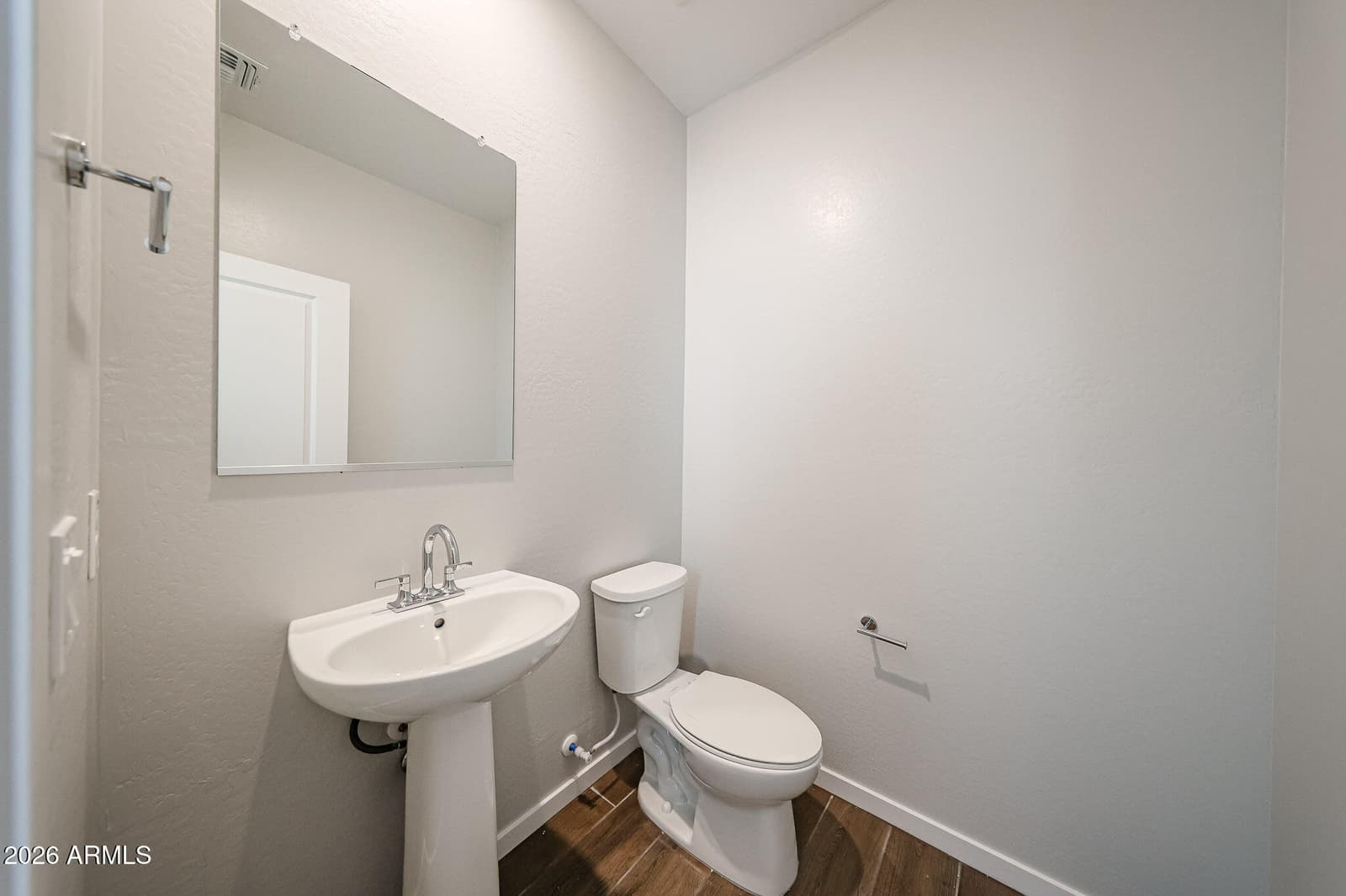 17371 W VILLA HERMOSA Lane, Surprise, AZ 85387 — photo 15 of 47