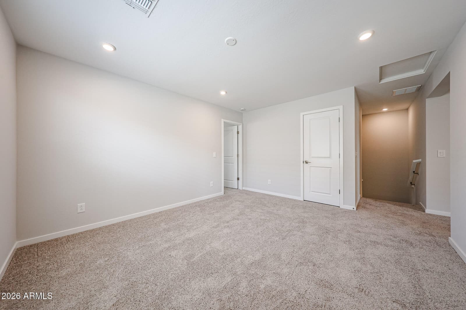 17371 W VILLA HERMOSA Lane, Surprise, AZ 85387 — photo 19 of 47