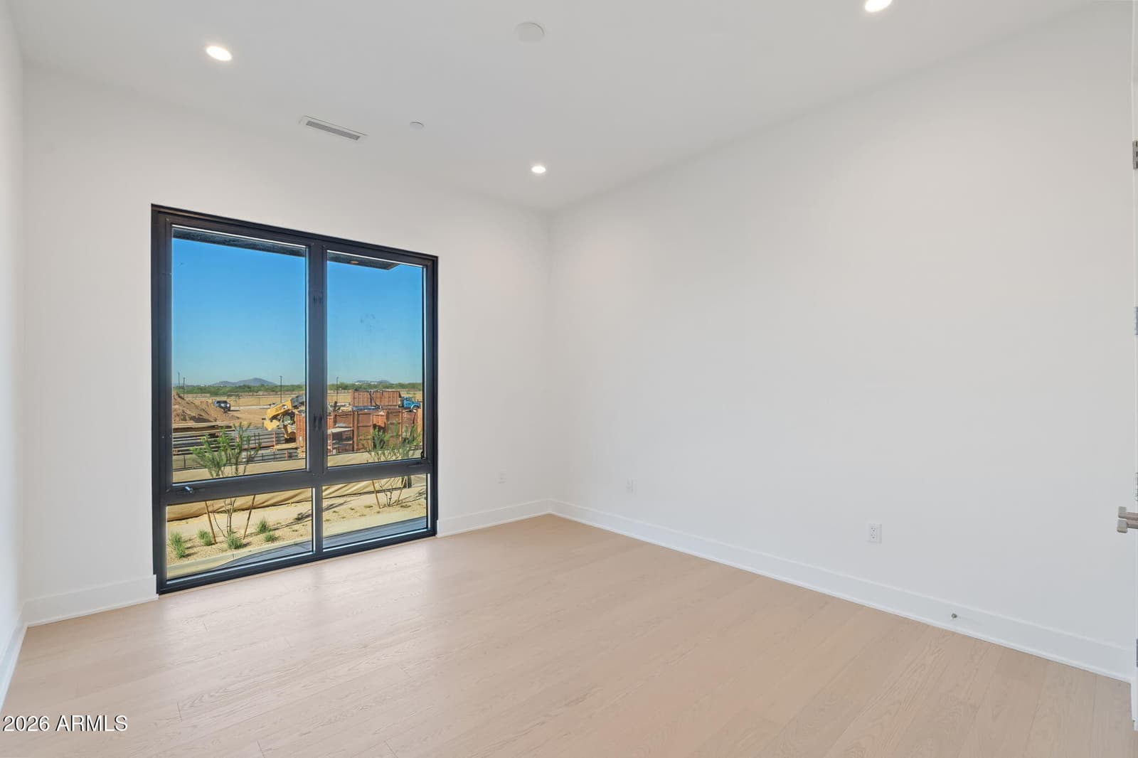 19355 N 73RD Way I2022, Scottsdale, AZ 85255 — photo 23 of 30