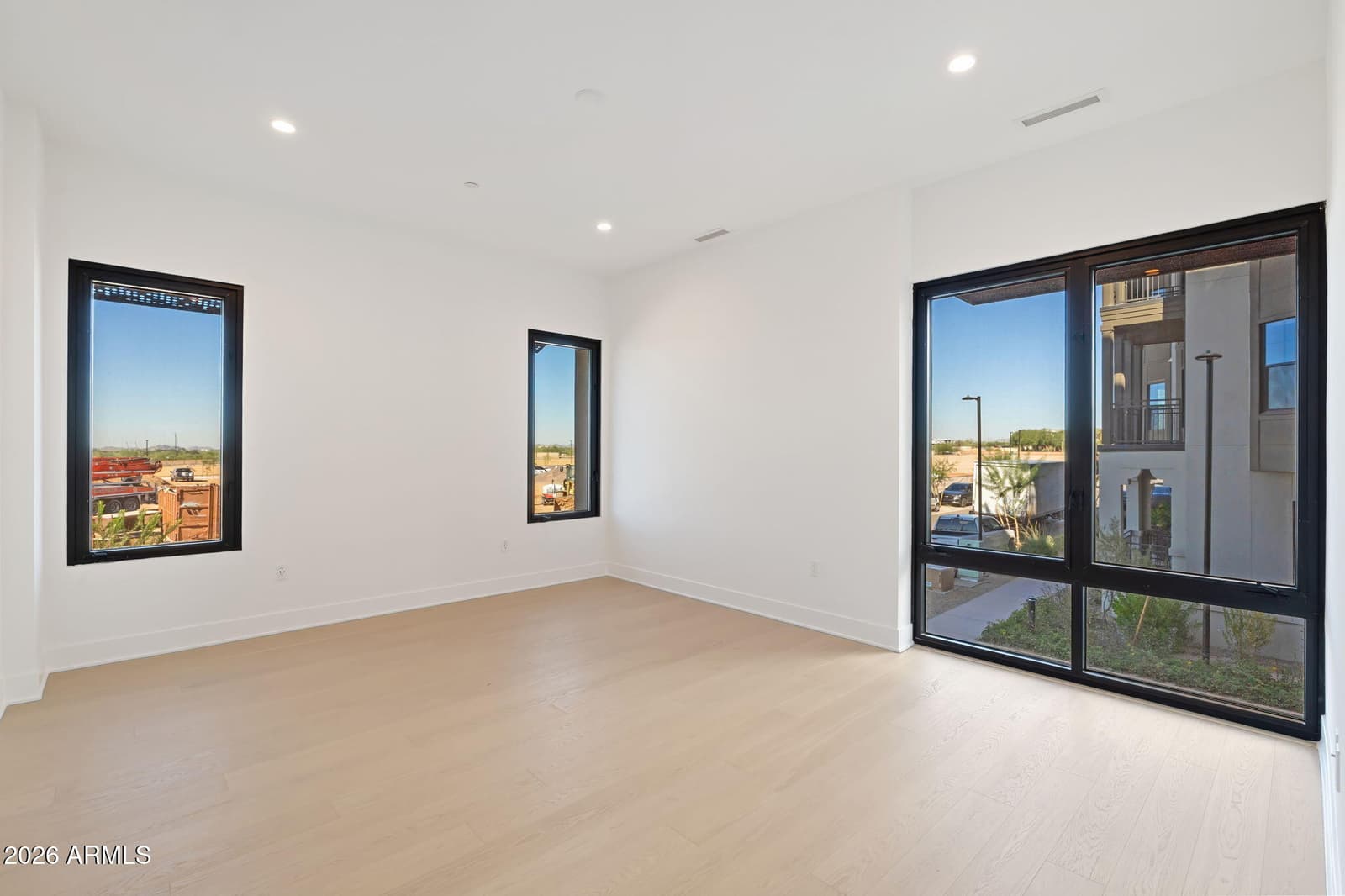 19355 N 73RD Way I2022, Scottsdale, AZ 85255 — photo 19 of 30
