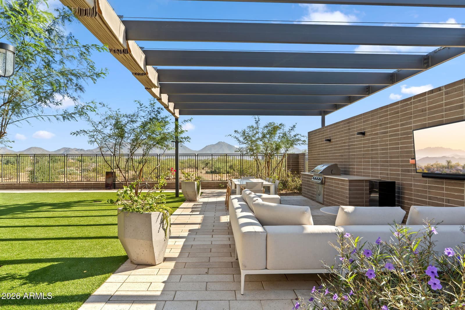 19355 N 73RD Way I2022, Scottsdale, AZ 85255 — photo 28 of 30